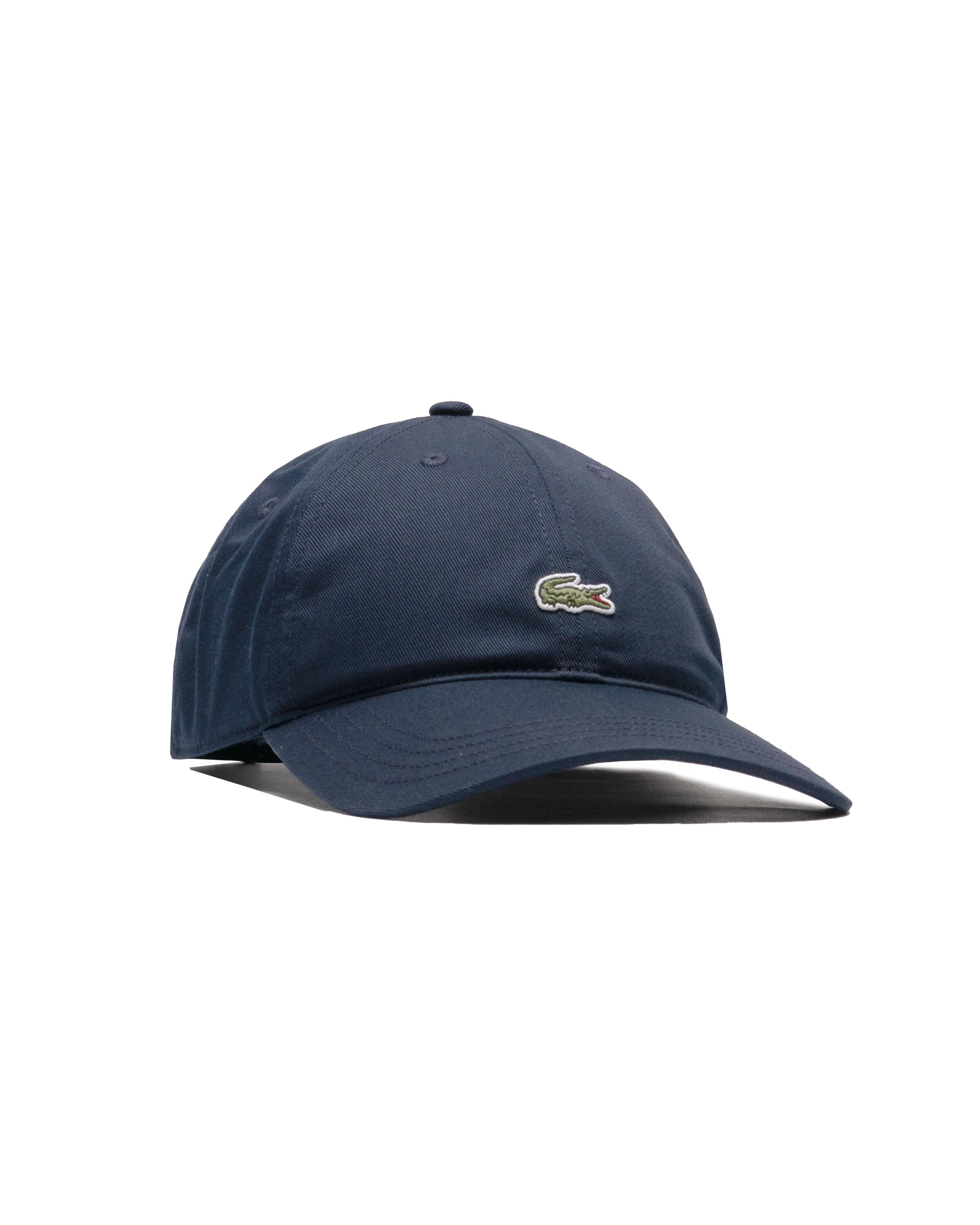 Lacoste CAP | RK0491-166 | AFEW STORE